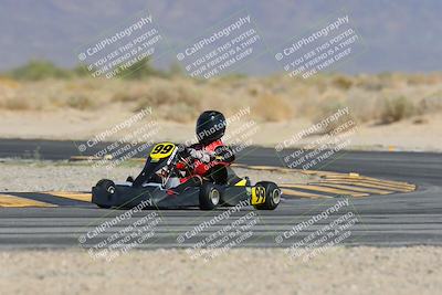 media/Mar-29-2025-Pro Autosports (Sat) [[89b1c017ad]]/6-Purple Group/Qualifying Session/